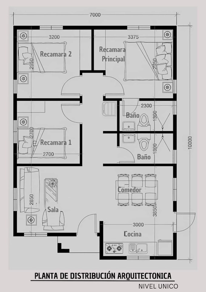 convert pdf, image or sketch drawing to auto cad 2d drawings