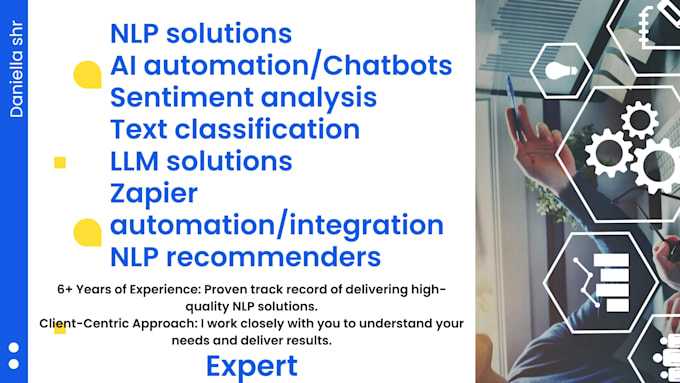 do data analysis, visualization,code,script r programming