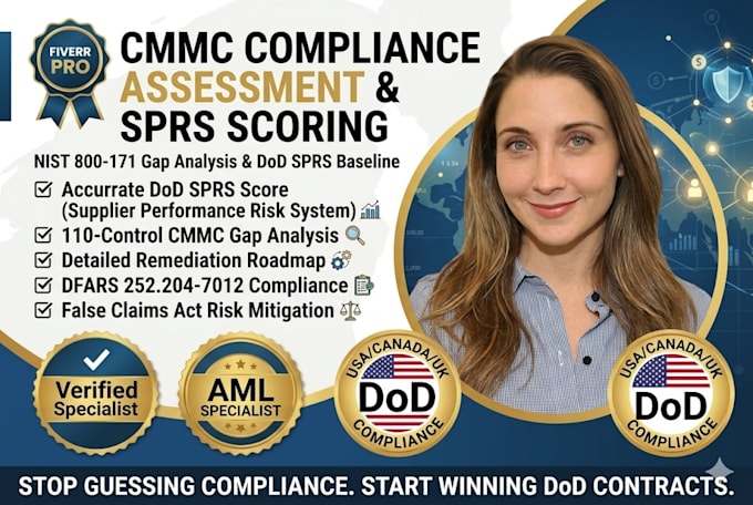 write your msb aml compliance manual and kyc policy