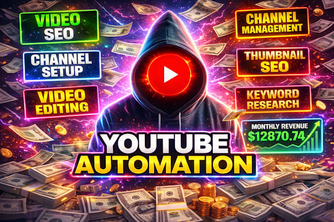 do talking head video editing, talking head, talking head video editor