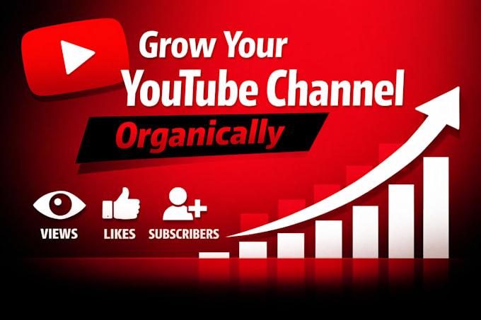 do fast youtube music video promotion