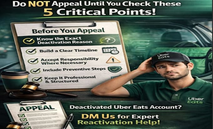 create amazon driver bot, instacart bot, uberbot, slack bot, spark driver bot