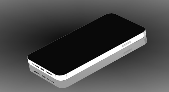 create 3d models and 2d technical drawings in solid edge