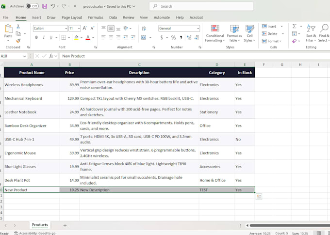 build website automation for data posting and uploads
