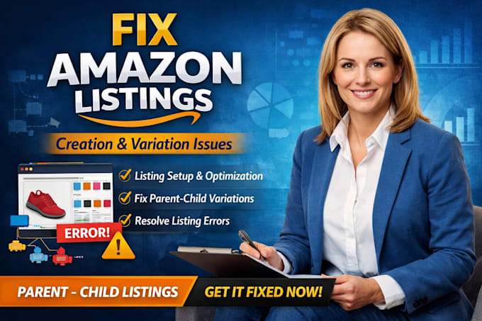 Fix amazon kdp issues book format solve bleed margin by Eniola446 | Fiverr