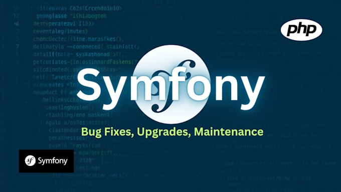 update your symfony project to any version safely