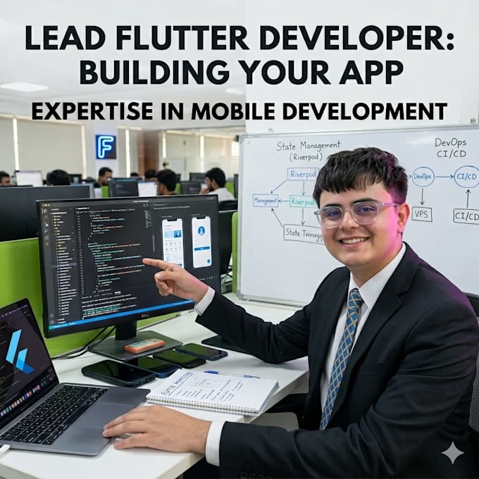 development of basic android applications