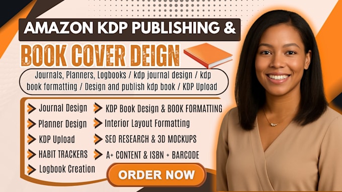 create kdp journal planner, amazon kindle kdp, logbooks for amazon publishing