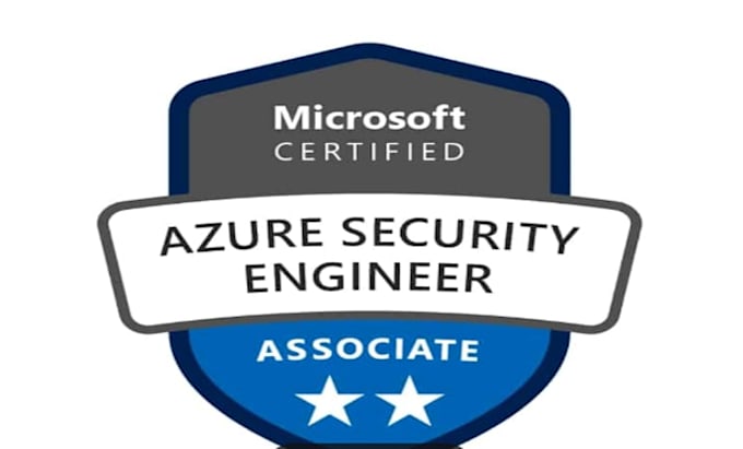 o365 security expert azure security audit