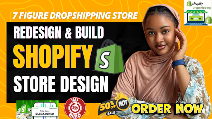 shopify store design shopify store redesign shopify store design