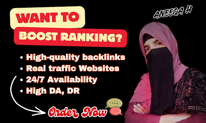provide high da guest posts on authority websites