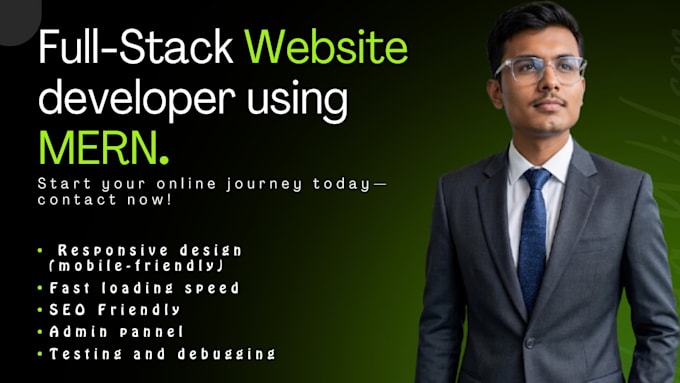 build a mern stack ecommerce or saas platform