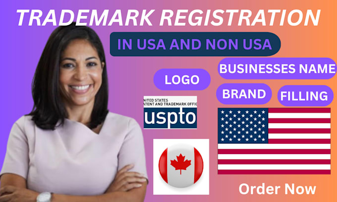 do amazon patent check and trademark search worldwide