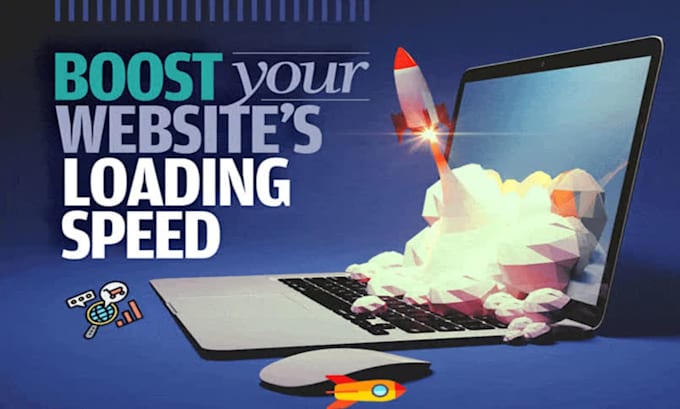 increase wordpress speed optimization and speed up wordpress website