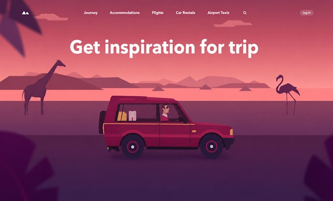 build a ecommerce website for you by using claude code