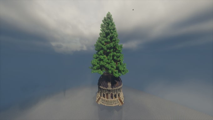 build somme thing smaller on request max 100x100