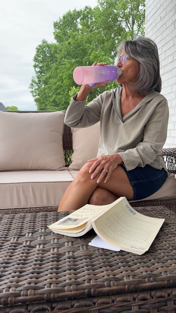 create engaging ugc content for boomer gen x