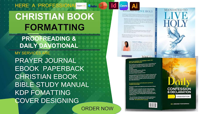 proofreading, book editing, children book, book formatting, line editing