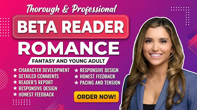 alpha and beta read romance fantasy beta reader cozy scifi mystery beta reader