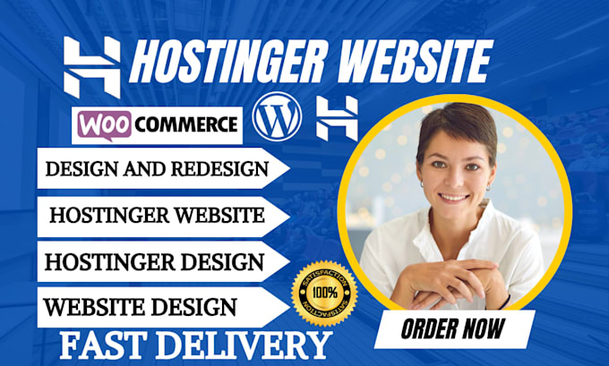 hostinger website design hostinger website redesign hostinger website hostinger