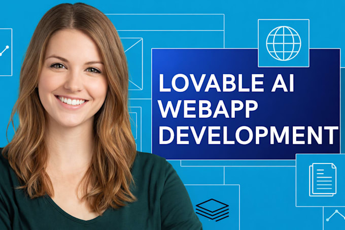 deploy loveable ai app base 44 replit and fix deployment errors fast