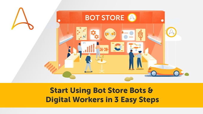 develop doordash bot, instacart bot, spark bot, grabber bot, shift finder bot