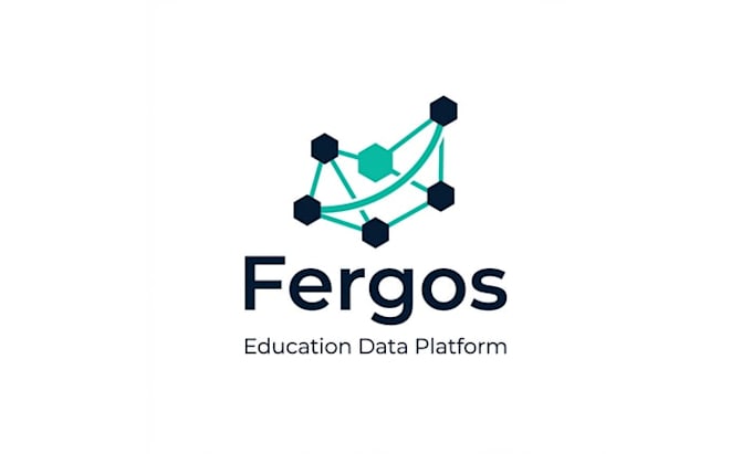 build a data analytics platform for your institution