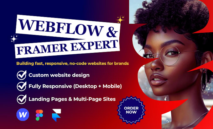 design webflow website figma to webflow framer website webflow developer