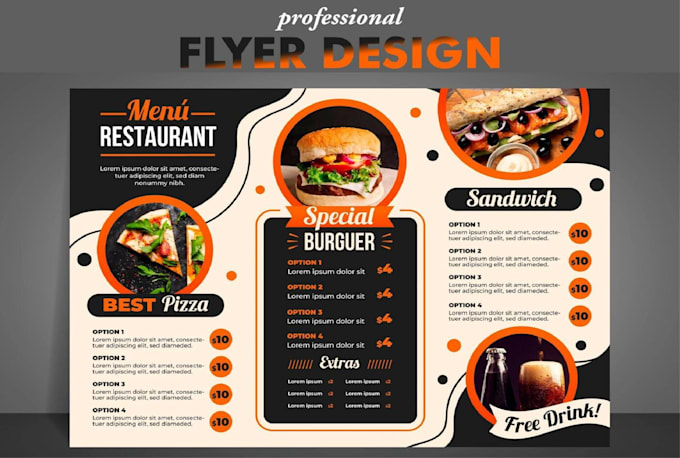 design daily custom planner