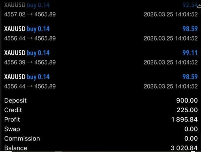 gold ea bot forex trading bot xauusd trading ea bot gold robot ea scalping robot