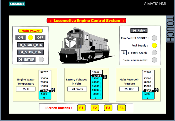 be your siemens plc programming tutor