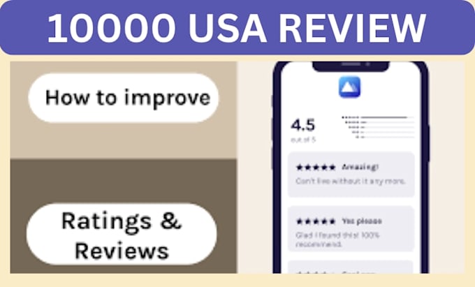 add playstore 72 rating appletsore review, mobile app promotion