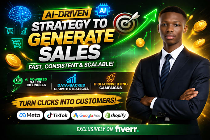build an autonomous ai sdr agent for automated sales