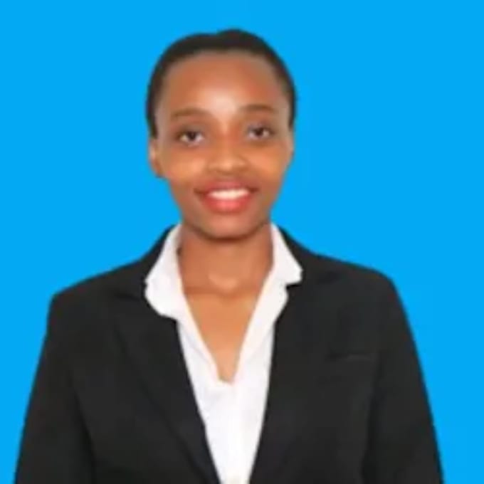 do data science projects, finance, healthcare, sustainability, cybersecurity
