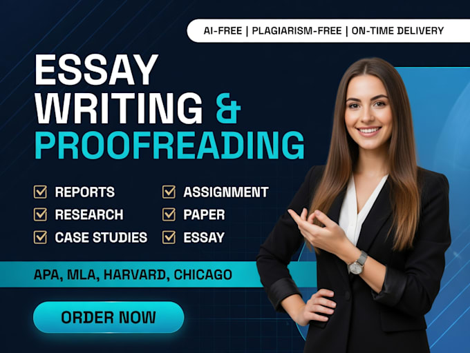 write essays assignments editing proofreading grammar correction and rewriting