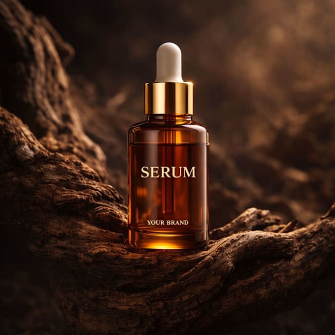 create cinematic 3d product animation and rendering