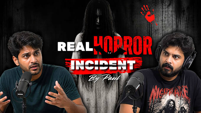 design eye catching thumbnails fast and professionally