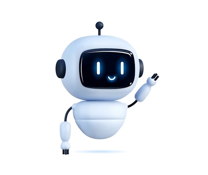 build python automation scripts and web scraping tools