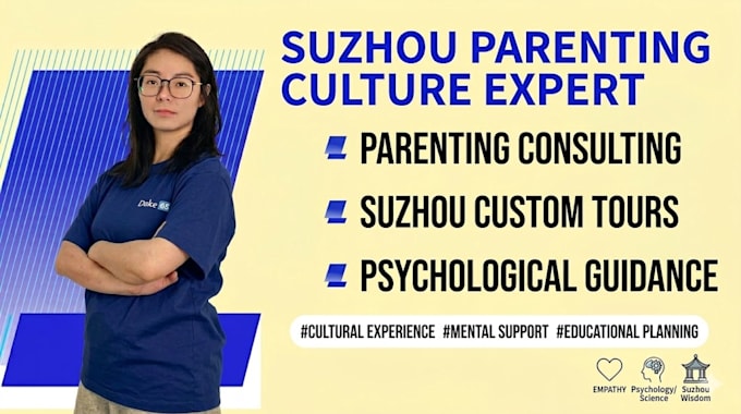 be your professional parenting coach for behavioral and emotional growth