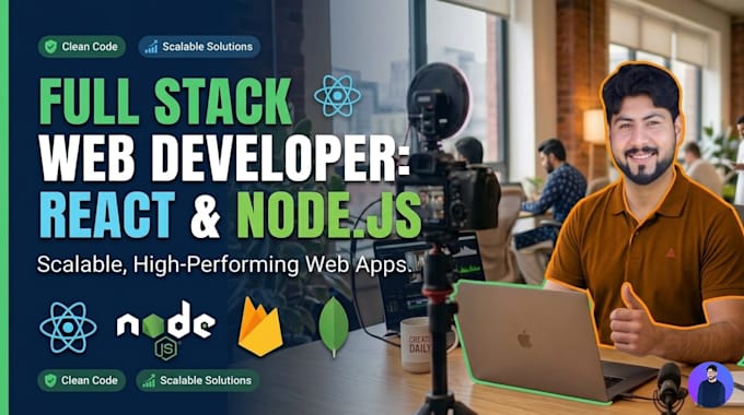 build a full online school software