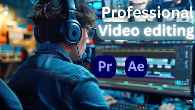 do short form video editing