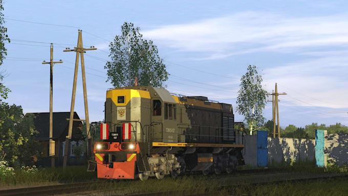 trainz 12 19 22 addon creator