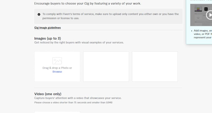 setup asana zoho form zapier automation