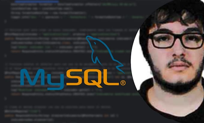 design, optimize and manage your mysql database efficiently