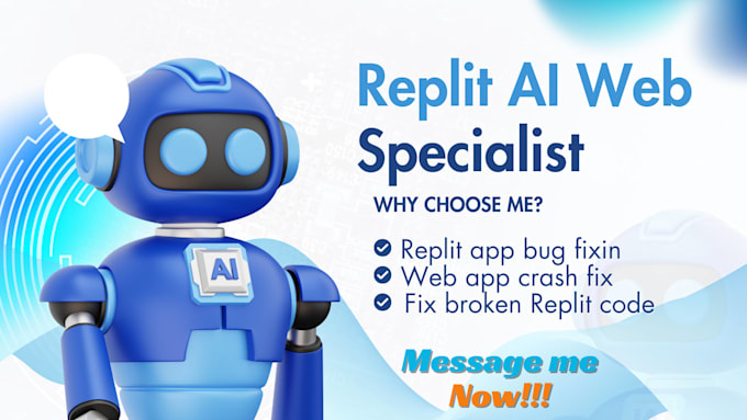 migrate replit app replit code transfer fix replit broken links rebuild web app