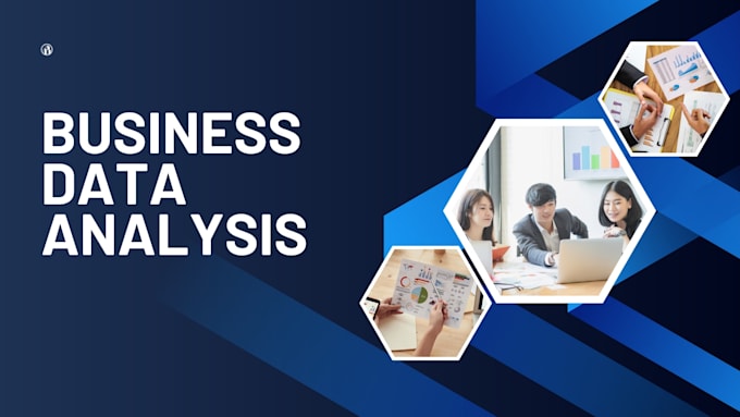 do fast and accurate data entry, copy paste, typing, excel, and PDF to wo