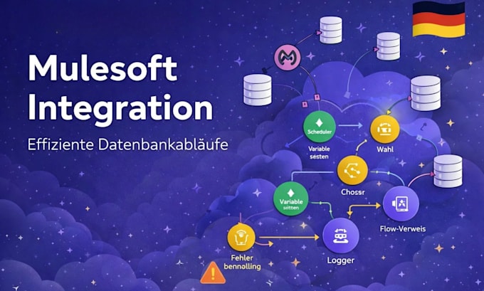 build mulesoft api integration middleware automation workato zapier crm connect