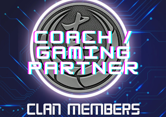 coach mobile legends bang bang