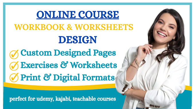 write engaging scripts online course modules course outline lesson plan