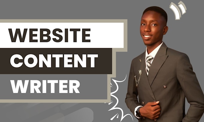 be website content writer, website copy, SEO website content, about us